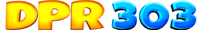 DPR303